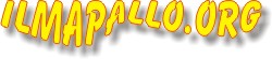 Ilmapallo